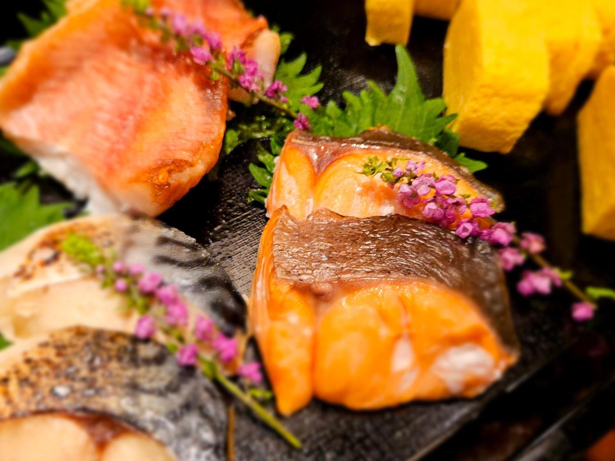 Hearton Hotel Kita Umeda Осака Экстерьер фото