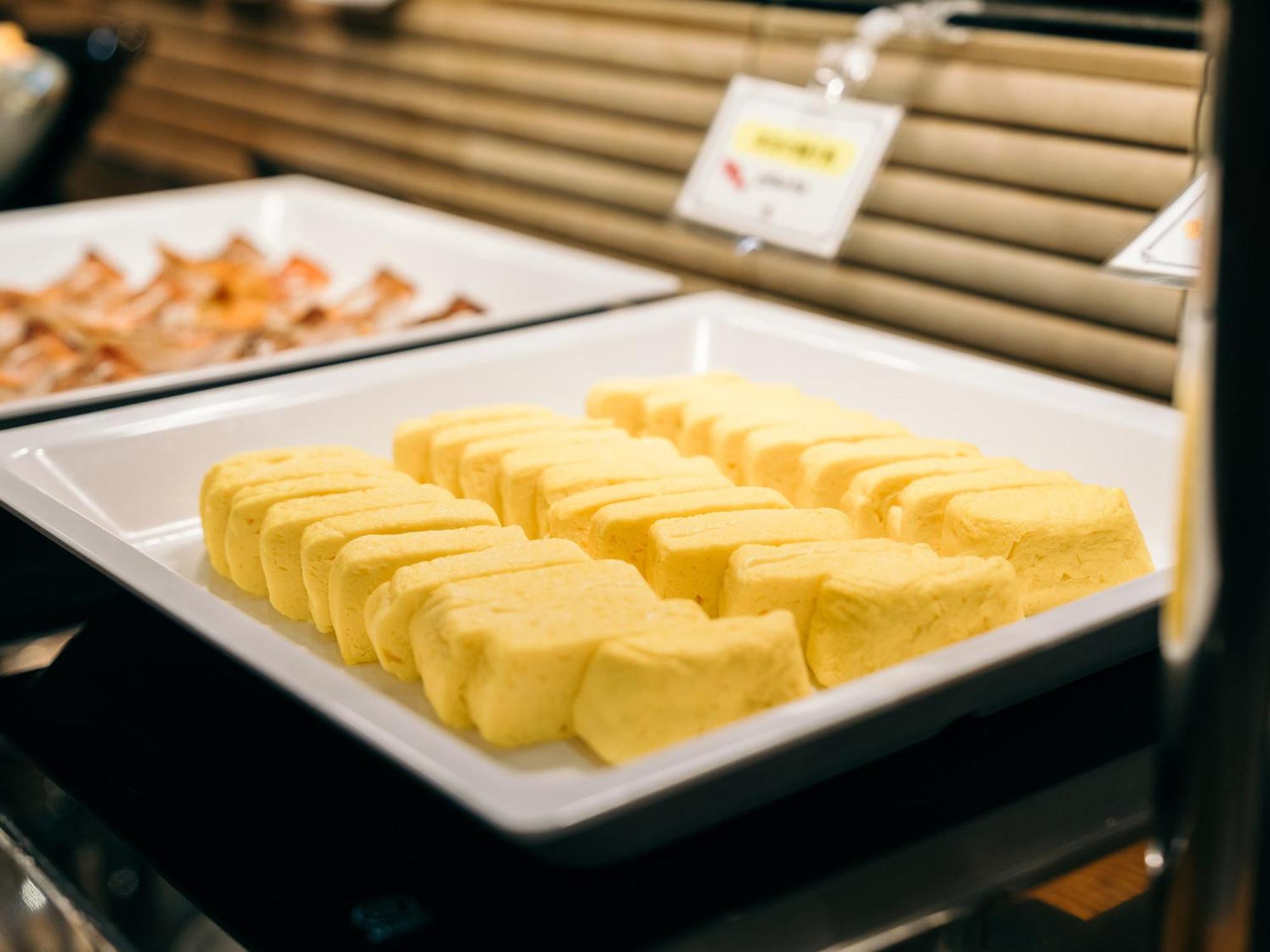Hearton Hotel Kita Umeda Осака Экстерьер фото