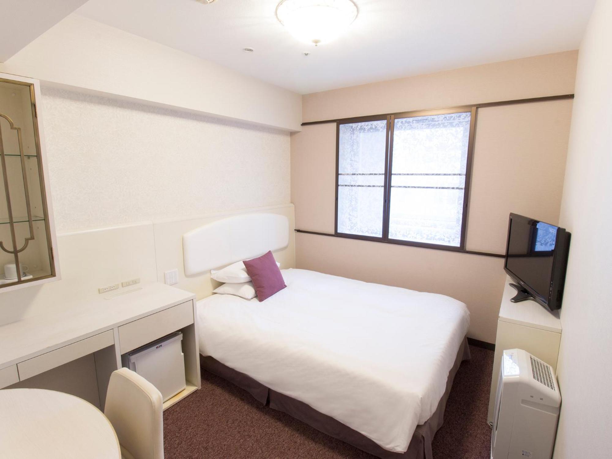 Hearton Hotel Kita Umeda Осака Экстерьер фото
