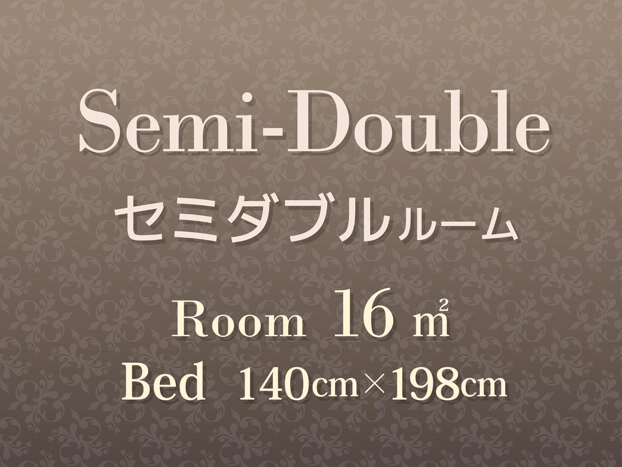 Hearton Hotel Kita Umeda Осака Экстерьер фото
